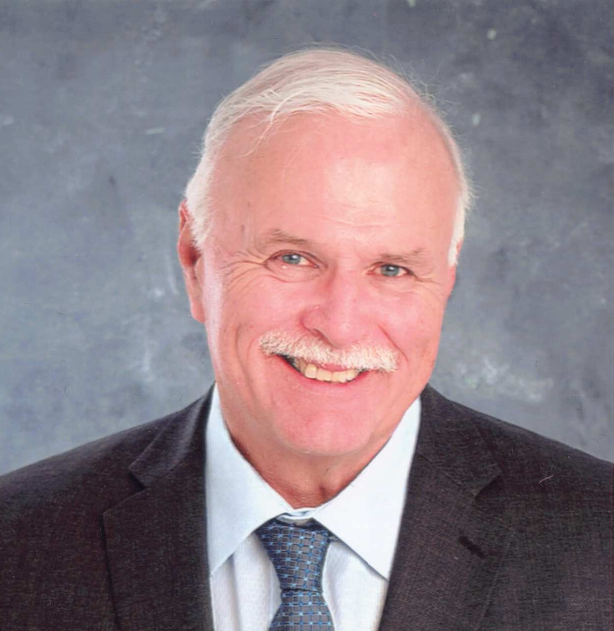 Dixon Lane Smith Obituary on Michigan Memorial Funeral Home